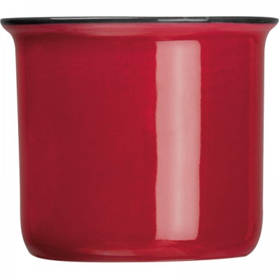 Kubek ceramiczny 60 ml TILL