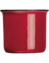 Kubek ceramiczny 60 ml TILL