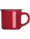 Kubek ceramiczny 60 ml TILL