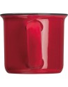 Kubek ceramiczny 60 ml TILL