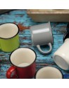 Kubek ceramiczny 60 ml TILL