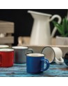 Kubek ceramiczny 60 ml TILL