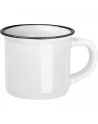 Kubek ceramiczny 60 ml TILL
