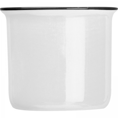 Kubek ceramiczny 60 ml TILL