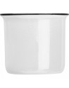 Kubek ceramiczny 60 ml TILL