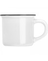 Kubek ceramiczny 60 ml TILL
