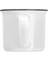 Kubek ceramiczny 60 ml TILL