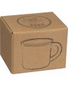 Kubek ceramiczny 60 ml TILL