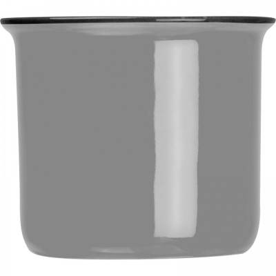 Kubek ceramiczny 60 ml TILL