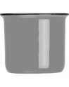 Kubek ceramiczny 60 ml TILL