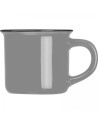 Kubek ceramiczny 60 ml TILL