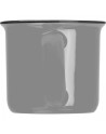 Kubek ceramiczny 60 ml TILL