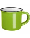 Kubek ceramiczny 60 ml TILL