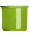 Kubek ceramiczny 60 ml TILL