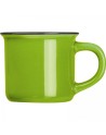 Kubek ceramiczny 60 ml TILL