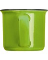 Kubek ceramiczny 60 ml TILL