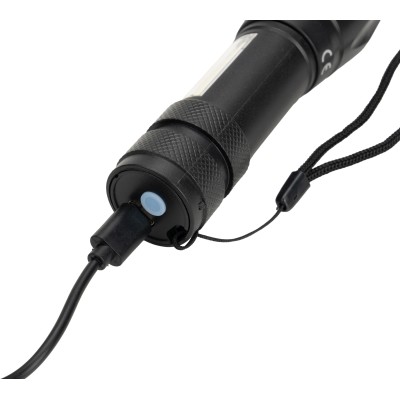 Latarka COB NICOLETTA