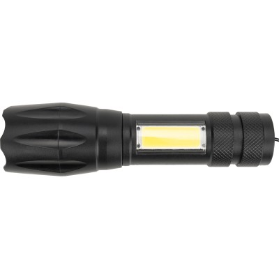 Latarka COB NICOLETTA