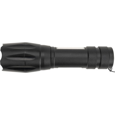 Latarka COB NICOLETTA