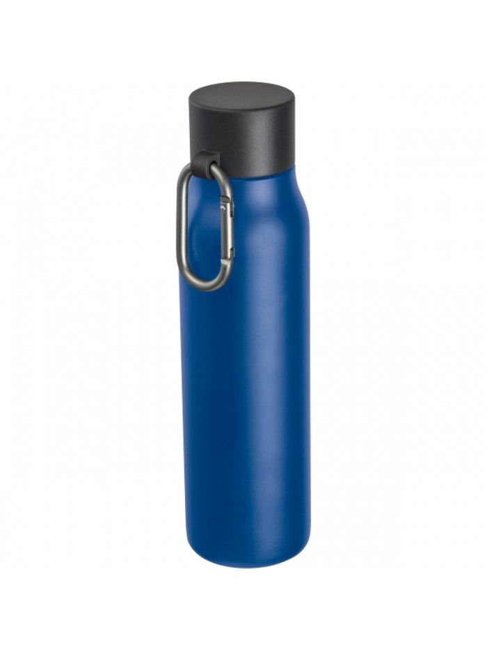 Butelka termiczna 600 ml ANNIE