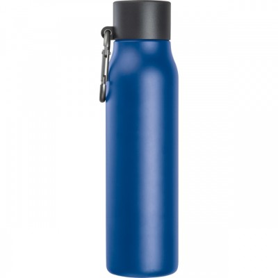 Butelka termiczna 600 ml ANNIE