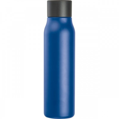 Butelka termiczna 600 ml ANNIE