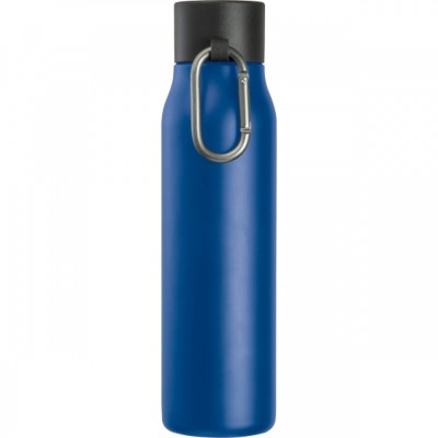 Butelka termiczna 600 ml ANNIE