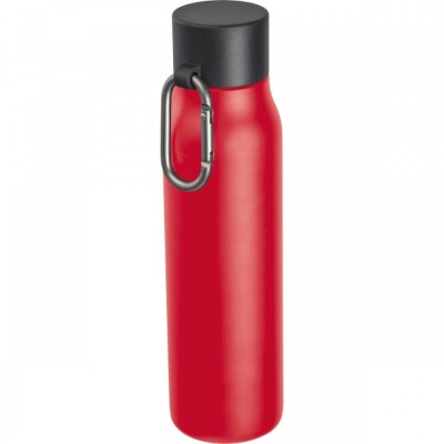 Butelka termiczna 600 ml ANNIE