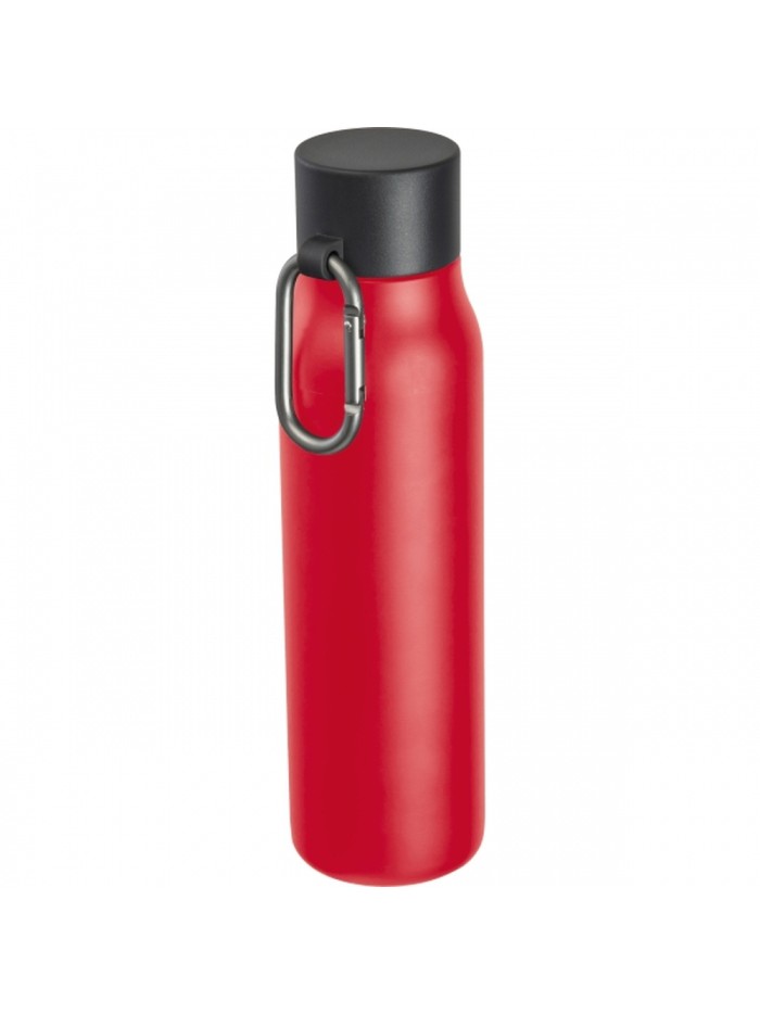 Butelka termiczna 600 ml ANNIE