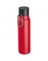 Butelka termiczna 600 ml ANNIE