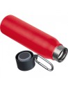 Butelka termiczna 600 ml ANNIE