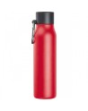Butelka termiczna 600 ml ANNIE