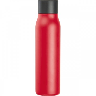 Butelka termiczna 600 ml ANNIE
