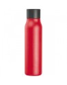 Butelka termiczna 600 ml ANNIE