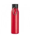 Butelka termiczna 600 ml ANNIE