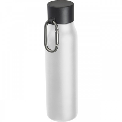 Butelka termiczna 600 ml ANNIE