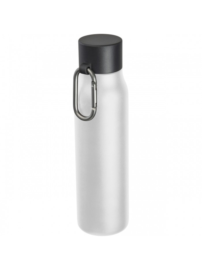 Butelka termiczna 600 ml ANNIE