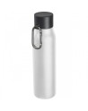Butelka termiczna 600 ml ANNIE