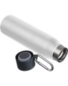 Butelka termiczna 600 ml ANNIE