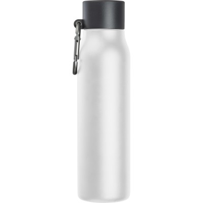 Butelka termiczna 600 ml ANNIE