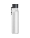 Butelka termiczna 600 ml ANNIE