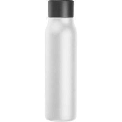 Butelka termiczna 600 ml ANNIE
