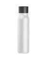 Butelka termiczna 600 ml ANNIE