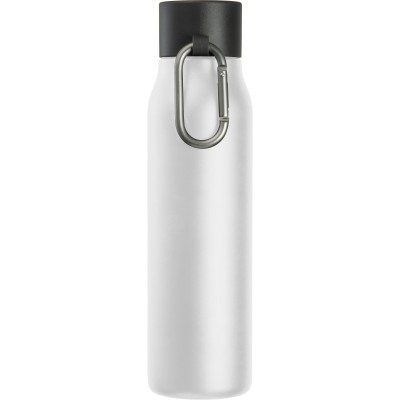 Butelka termiczna 600 ml ANNIE