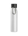 Butelka termiczna 600 ml ANNIE