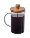 Dzbanek zaparzacz do kawy 600 ml NATHAN