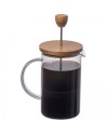 Dzbanek zaparzacz do kawy 600 ml NATHAN