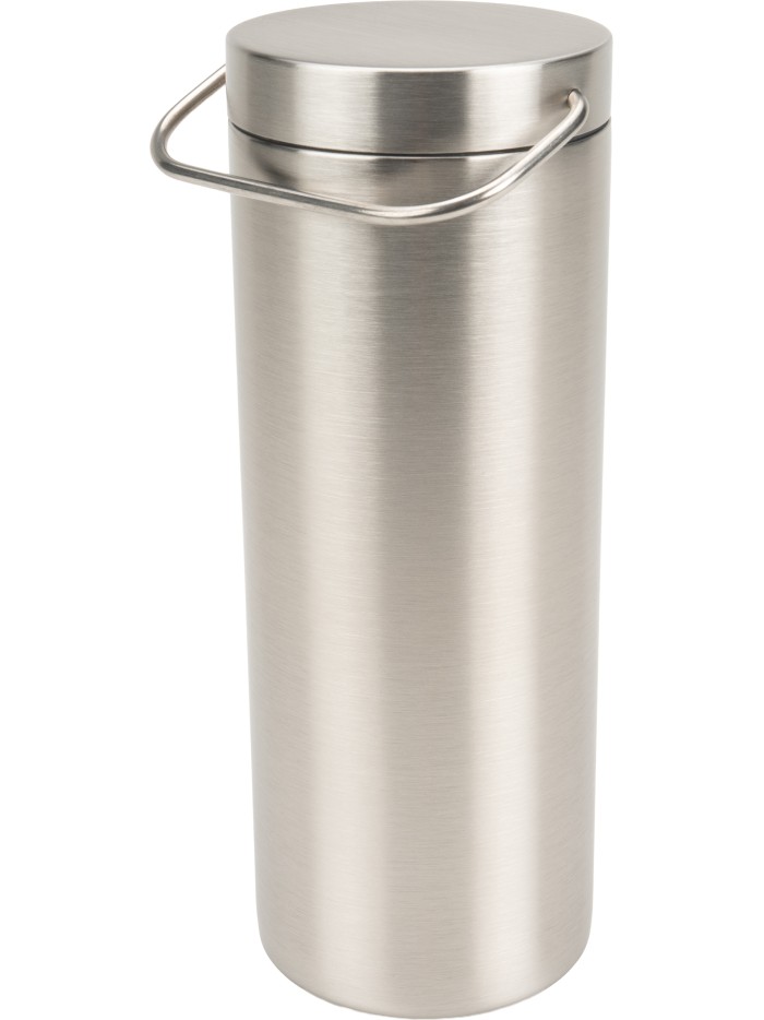 Termiczna butelka 600 ml NESTOR