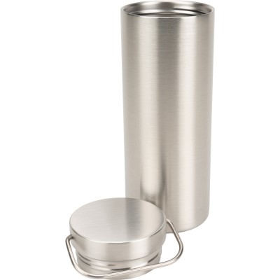 Termiczna butelka 600 ml NESTOR