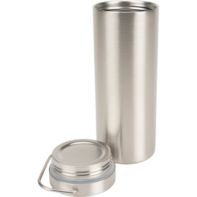 Termiczna butelka 600 ml NESTOR